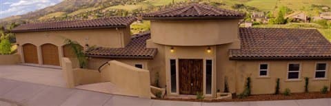 KK Builders Architectural Excellence